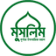 মুসলিম বাংলা