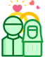 মুসলিম আকদ