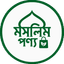 মুসলিম পণ্য